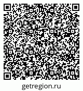 79637280171