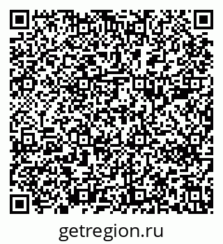 79637280177