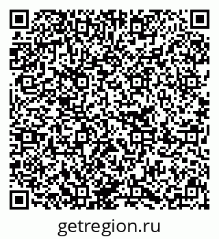 79637280182