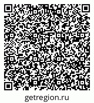 79637280183