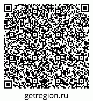 79637280184