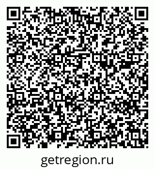 79637280186