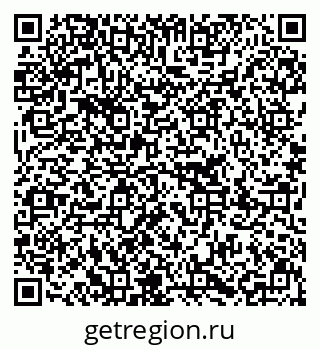 79637280195