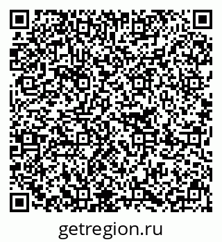79637280198