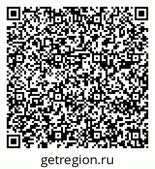 79637280201