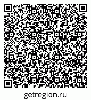 79637280203