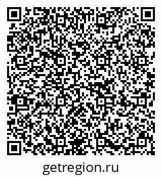 79637280204