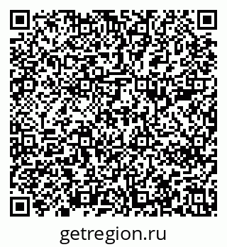 79637280205