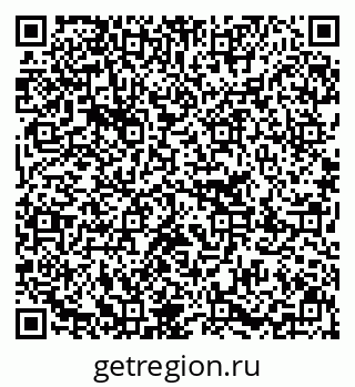 79637280207