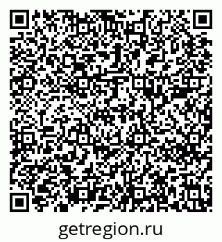 79637280213