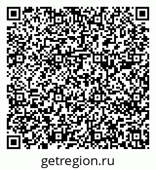 79637280215