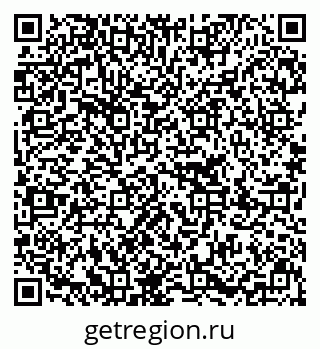 79637280216