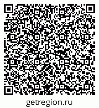 79637280218
