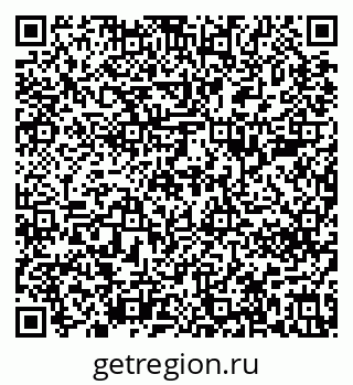 79637280219
