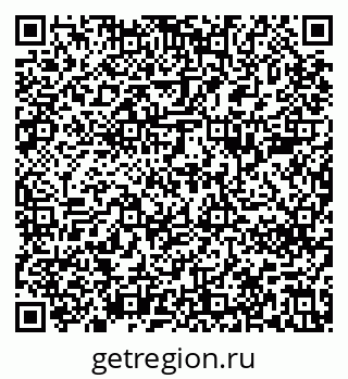 79637280220
