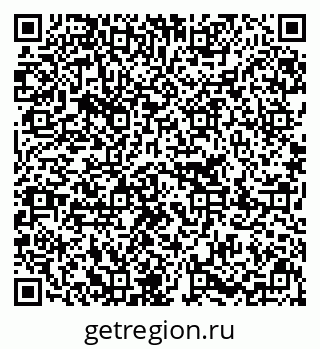79637280223
