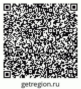 79637280225