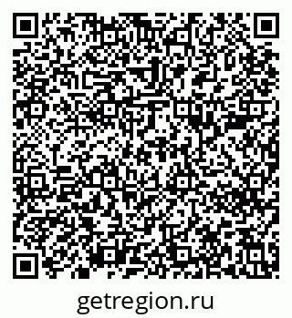 79637280226