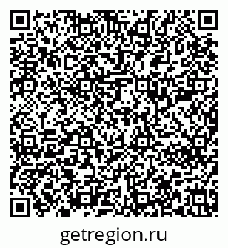 79637280229