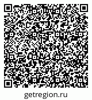 79637280230