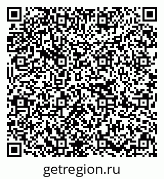 79637280231