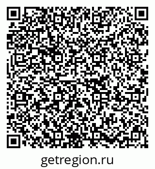 79637280232