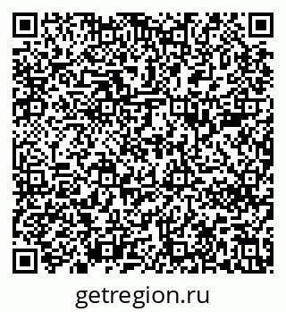 79637280234