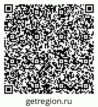 79637280235