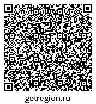 79637280236