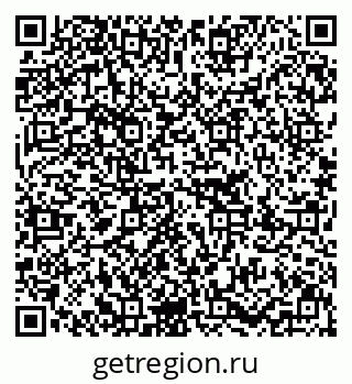 79637280237