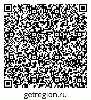 79637280239