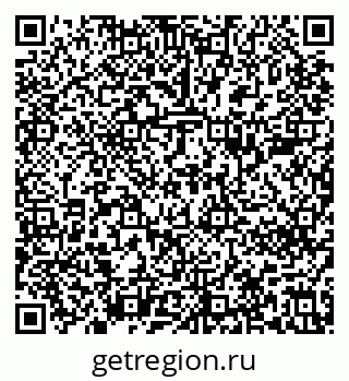 79637280241