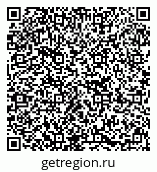 79637280243