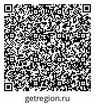 79637280246