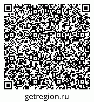 79637280247