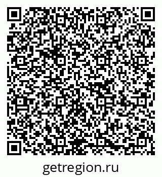 79637280249