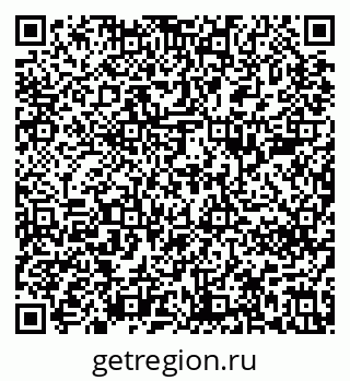 79637280251