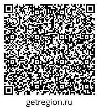 79637280252