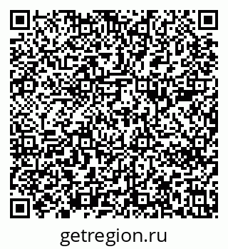 79637280253