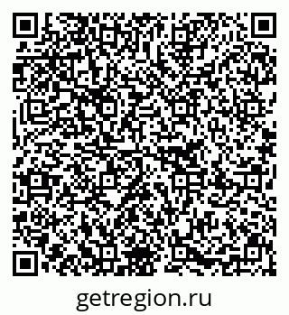79637280255