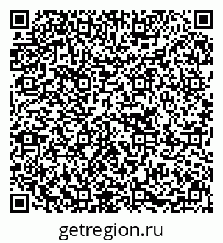 79637280257