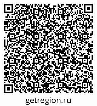 79637280258