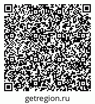 79637280260