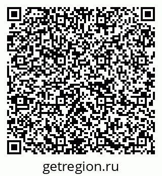 79637280262