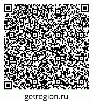 79637280263
