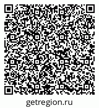 79637280264