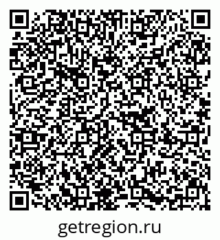 79637280267