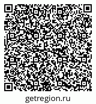 79637280268