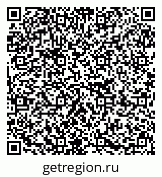 79637280269