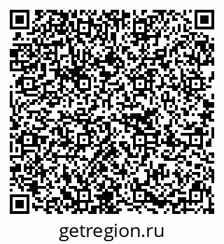 79637280272